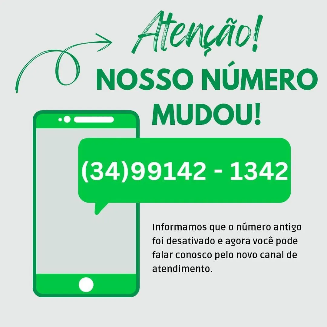 Apartamento Thermas Place Suíte Caldas Novas com Piscinas Termais