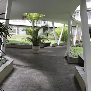 Loft At Paulista Avenue Apartamento São Paulo
